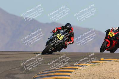 media/Oct-07-2023-CVMA (Sat) [[f84d08e330]]/Race 12 Amateur Supersport Open/